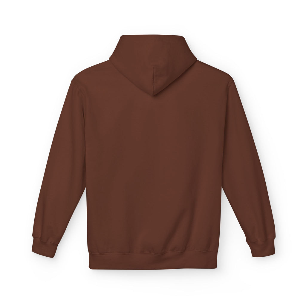 Wisconsin Goldie Club Hoodie