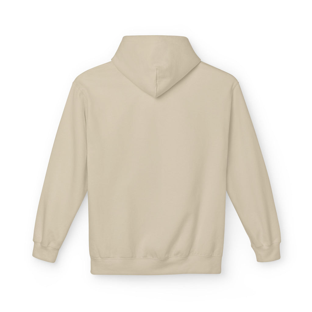 Wisconsin Goldie Club Hoodie