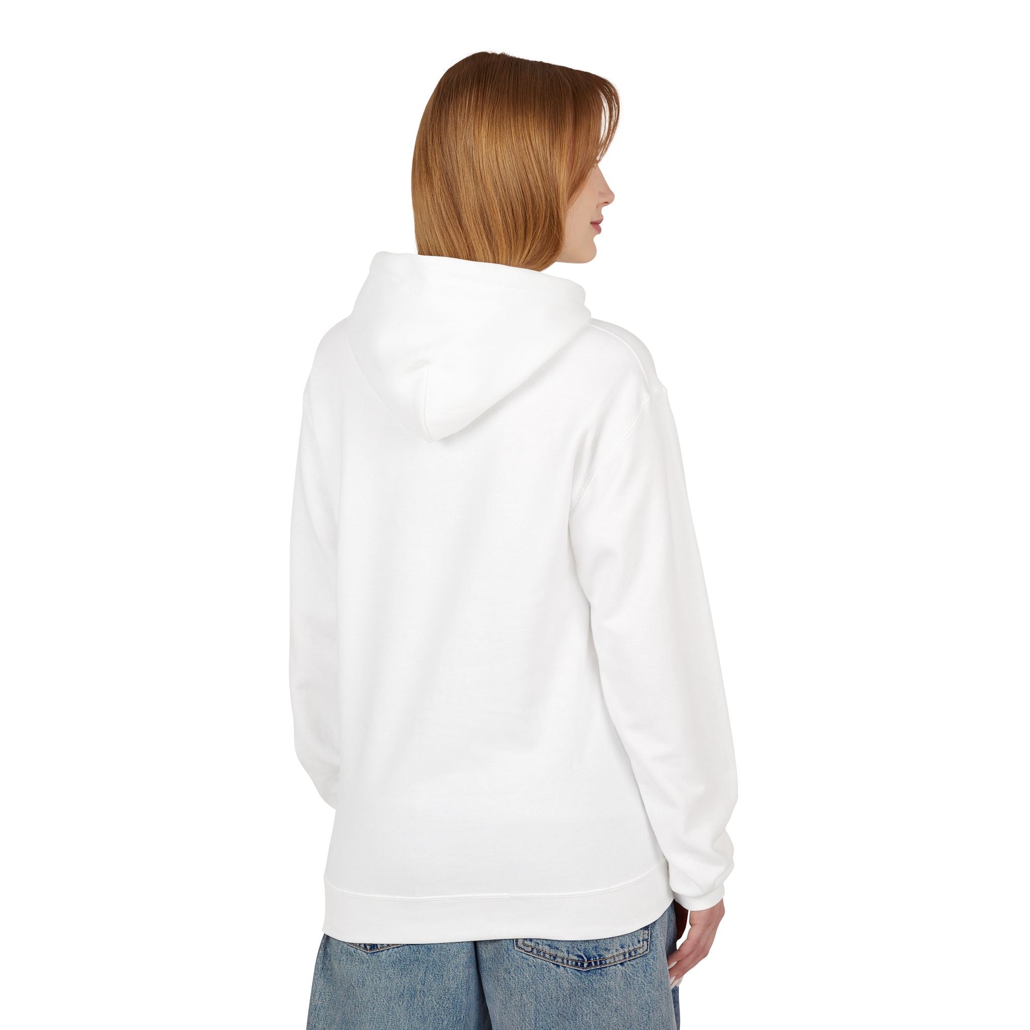 Wisconsin Goldie Club Hoodie