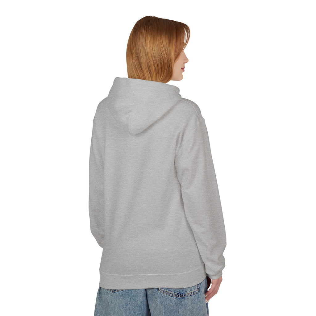 Wisconsin Goldie Club Hoodie