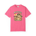 Persian Cat Club Tee