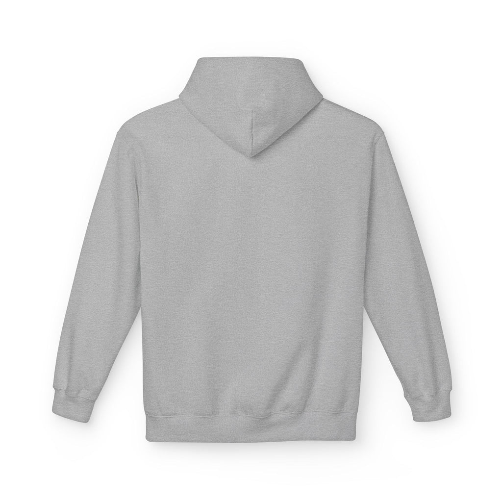 Wisconsin Goldie Club Hoodie