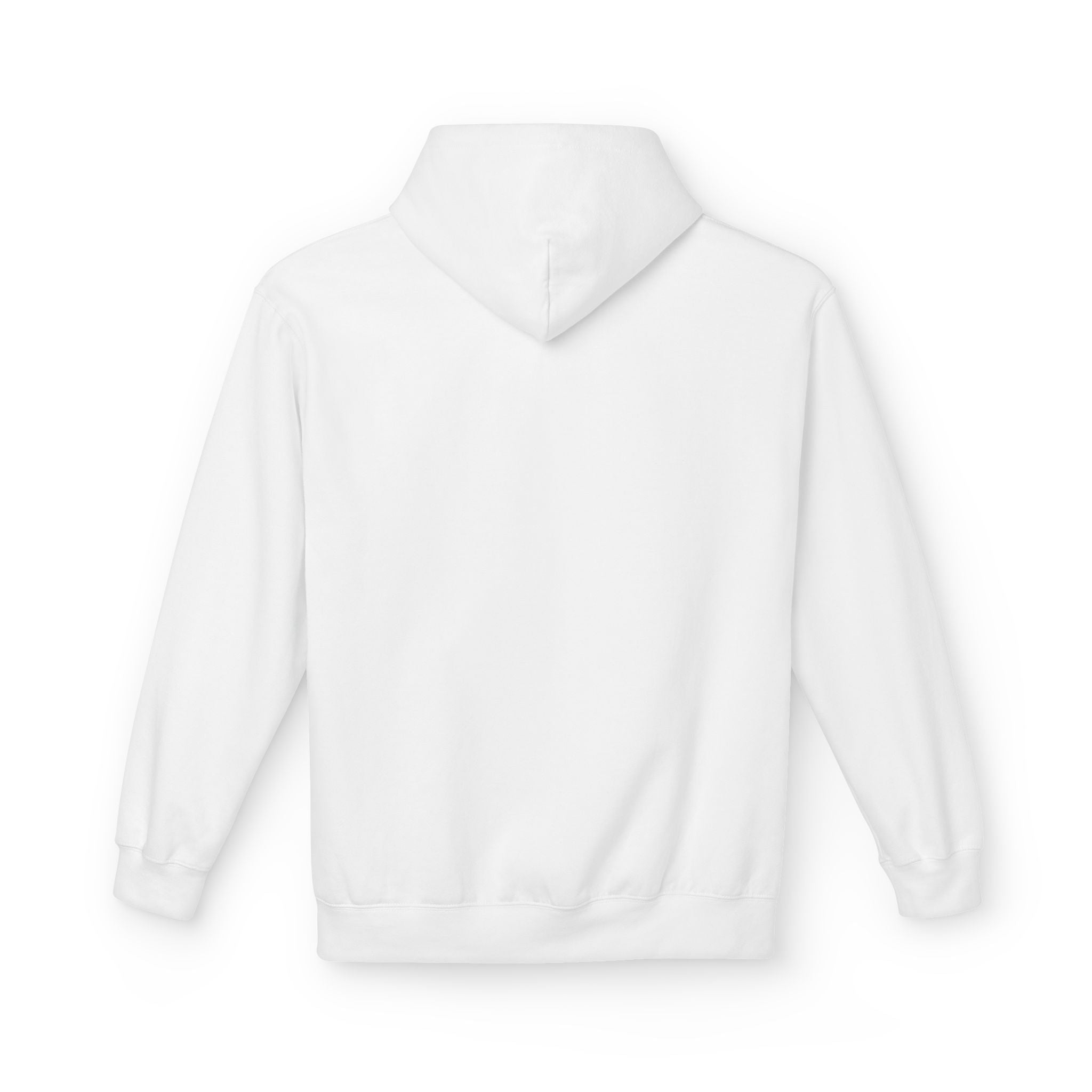 Wisconsin Goldie Club Hoodie