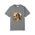 Bernese Mountain Dog Club Tee