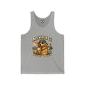 Golden Retriever Club Classic Jersey Tank